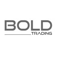 Bold Trading